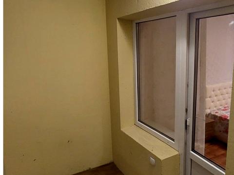 квартира за адресою Сергія Данченка вул., 1