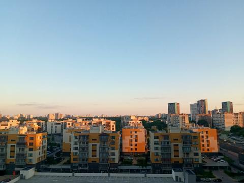 квартира за адресою Сергія Данченка вул., 1