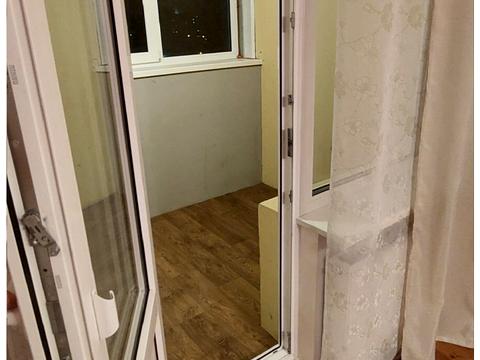 квартира за адресою Сергія Данченка вул., 1