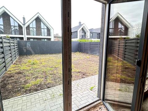 дом по адресу зоряна