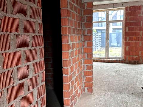 дом по адресу зоряна