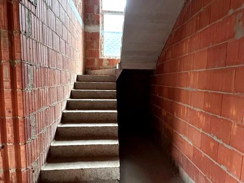 дом по адресу зоряна