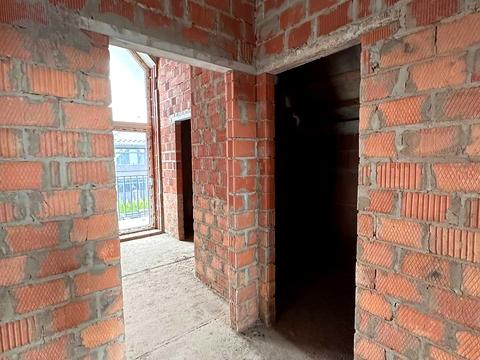 дом по адресу зоряна