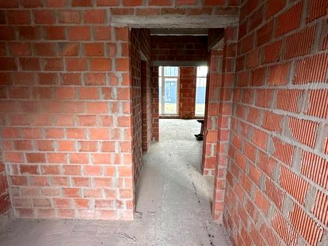 дом по адресу зоряна