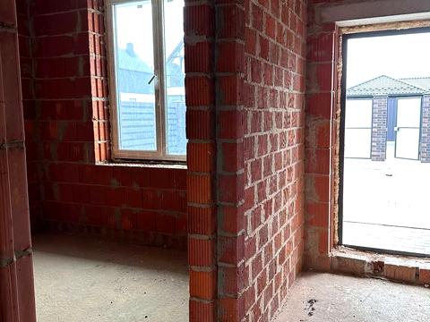 дом по адресу зоряна