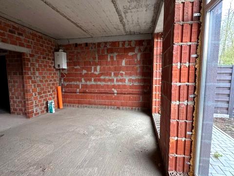 дом по адресу зоряна