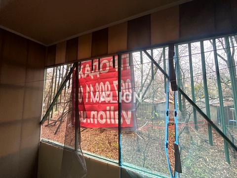 квартира по адресу Межевая ул., 19-Б