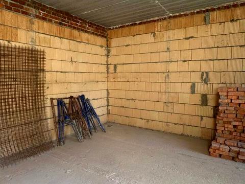 будинок за адресою Капітана Зайцева вул.