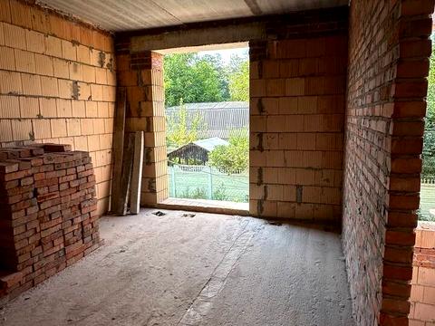 будинок за адресою Капітана Зайцева вул.