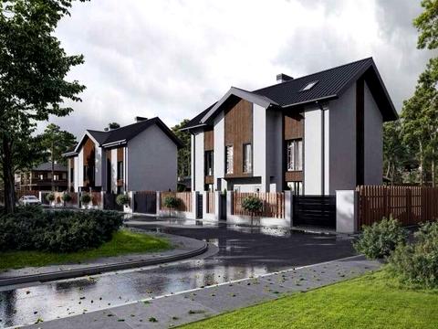 будинок за адресою Капітана Зайцева вул.