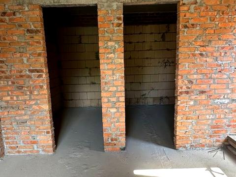 будинок за адресою Капітана Зайцева вул.