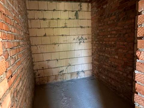 будинок за адресою Капітана Зайцева вул.