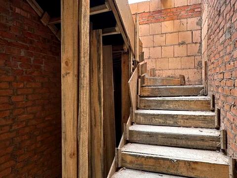 будинок за адресою Капітана Зайцева вул.