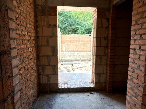 будинок за адресою Капітана Зайцева вул.