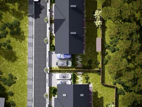 будинок за адресою Капітана Зайцева вул.