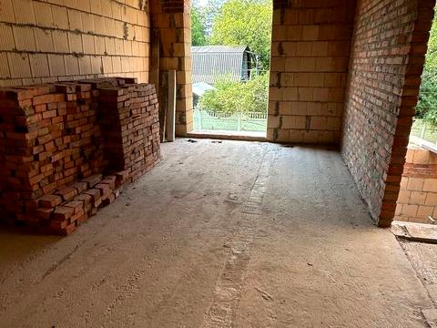 будинок за адресою Капітана Зайцева вул.