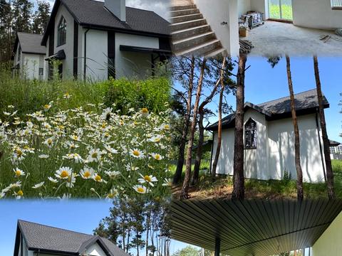 дом по адресу Марченко