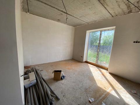 дом по адресу Марченко