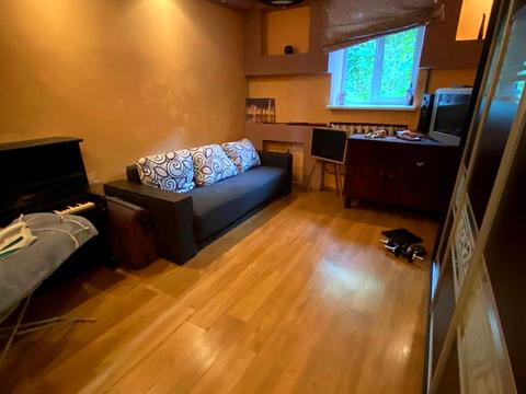 квартира за адресою Христофора Колумба вул., 10