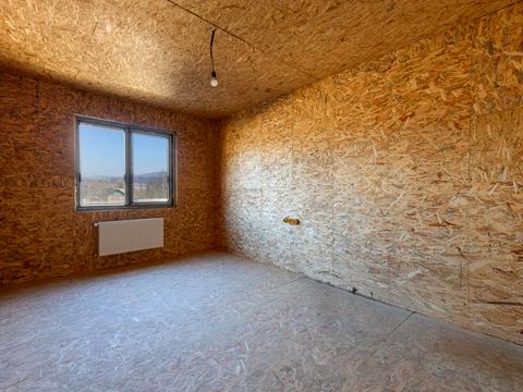 дом по адресу Надгорная ул.