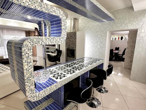 будинок за адресою Квітки-Основ'яненка вул., 32