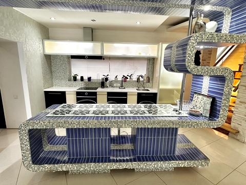 будинок за адресою Квітки-Основ'яненка вул., 32