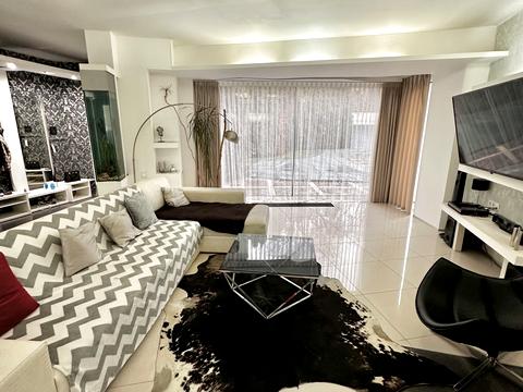 будинок за адресою Квітки-Основ'яненка вул., 32