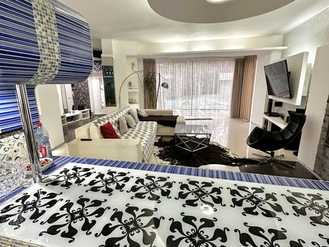 будинок за адресою Квітки-Основ'яненка вул., 32