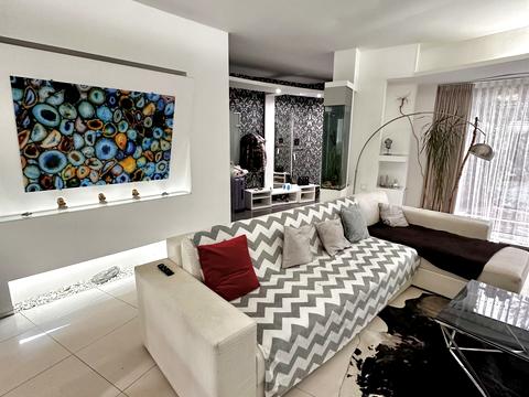 будинок за адресою Квітки-Основ'яненка вул., 32