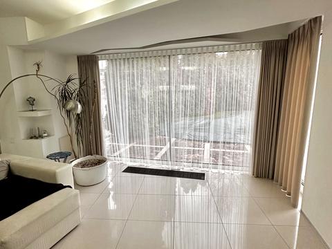 будинок за адресою Квітки-Основ'яненка вул., 32