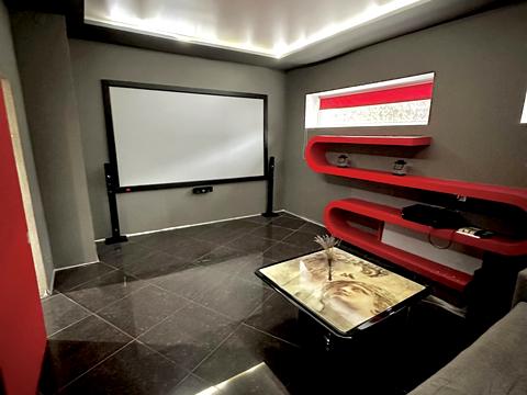 будинок за адресою Квітки-Основ'яненка вул., 32