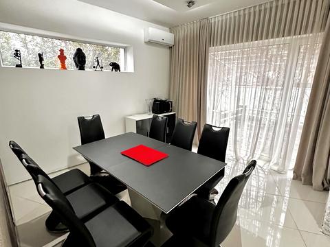 будинок за адресою Квітки-Основ'яненка вул., 32