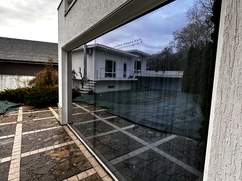 будинок за адресою Квітки-Основ'яненка вул., 32