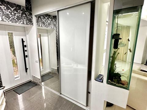 будинок за адресою Квітки-Основ'яненка вул., 32