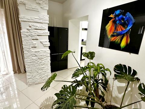 будинок за адресою Квітки-Основ'яненка вул., 32