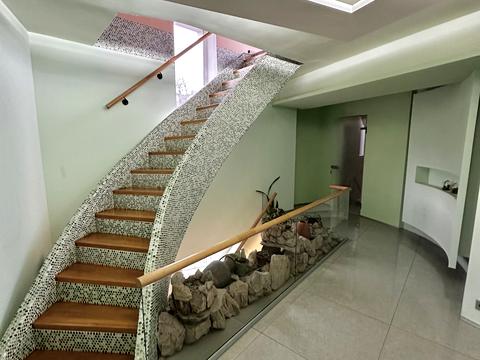 будинок за адресою Квітки-Основ'яненка вул., 32