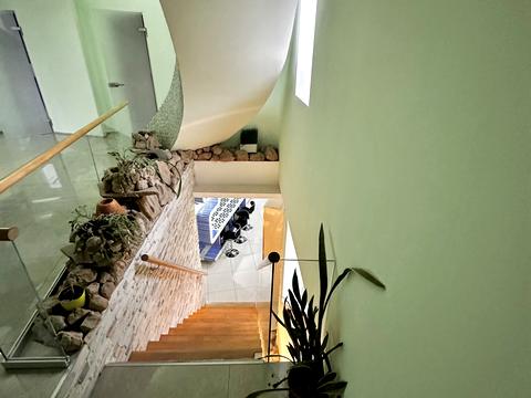 будинок за адресою Квітки-Основ'яненка вул., 32