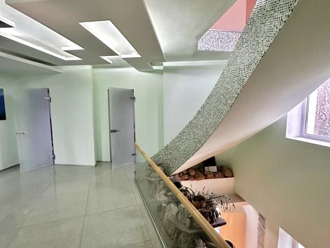 будинок за адресою Квітки-Основ'яненка вул., 32