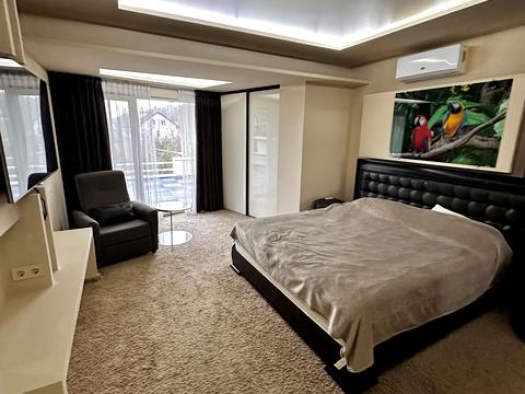 будинок за адресою Квітки-Основ'яненка вул., 32