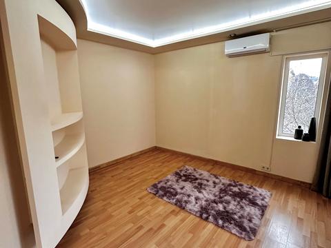 будинок за адресою Квітки-Основ'яненка вул., 32