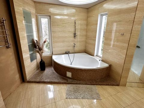 будинок за адресою Квітки-Основ'яненка вул., 32