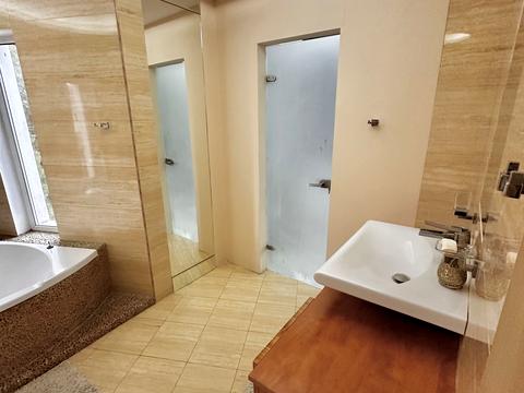 будинок за адресою Квітки-Основ'яненка вул., 32