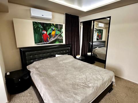 будинок за адресою Квітки-Основ'яненка вул., 32