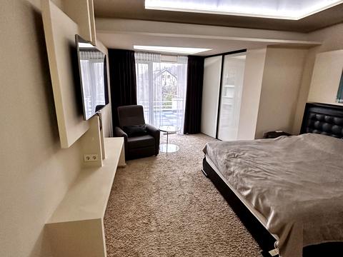 будинок за адресою Квітки-Основ'яненка вул., 32