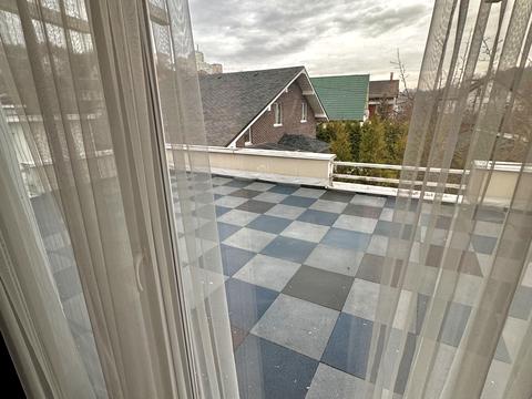 будинок за адресою Квітки-Основ'яненка вул., 32