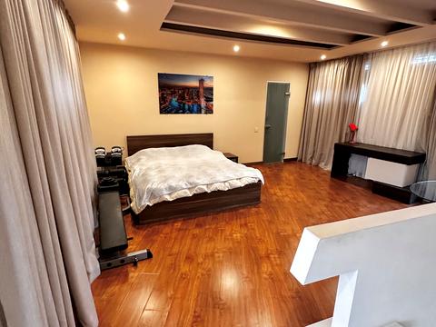 будинок за адресою Квітки-Основ'яненка вул., 32