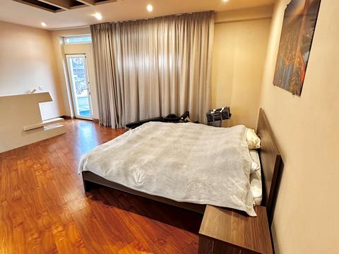 будинок за адресою Квітки-Основ'яненка вул., 32