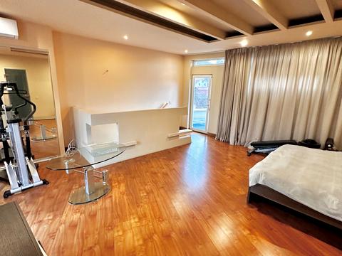 будинок за адресою Квітки-Основ'яненка вул., 32