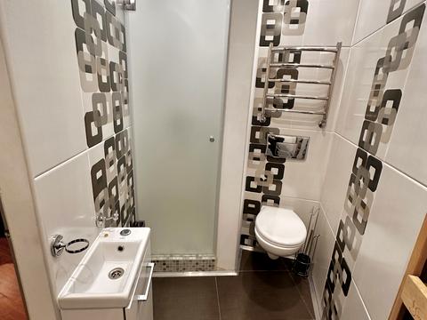 будинок за адресою Квітки-Основ'яненка вул., 32