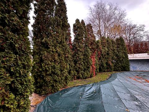 будинок за адресою Квітки-Основ'яненка вул., 32